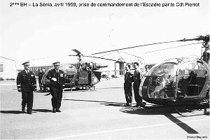 204- ARMEE DE L'AIR EN ALGERIE 1945-1962-52 (17)